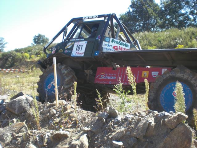 CIMG1767.JPG